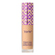 TARTE Travel-size Shape Tape™ Concealer -  1ml