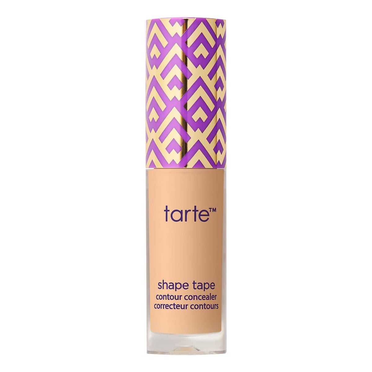 TARTE Travel-size Shape Tape™ Concealer -  1ml