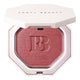 Fenty Beauty Killawatt Freestyle Highlighter Duo