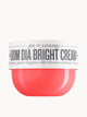 SOL DE JANEIRO Bom Dia Bright - Cream 240 ml