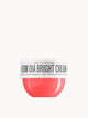 SOL DE JANEIRO Bom Dia Bright - Cream 75 ml