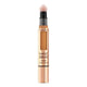 Charlotte Tilbury Magic Away Liquid Concealer 4ml