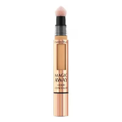 Charlotte Tilbury Magic Away Liquid Concealer 4ml