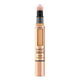 Charlotte Tilbury Magic Away Liquid Concealer 4ml