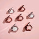 Fenty Beauty Diamond Bomb