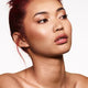 Fenty Beauty Diamond Bomb
