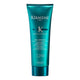 Kérastase Resistance Bain Thérapiste Shampoo 250ml