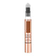 Charlotte Tilbury Magic Away Liquid Concealer 4ml