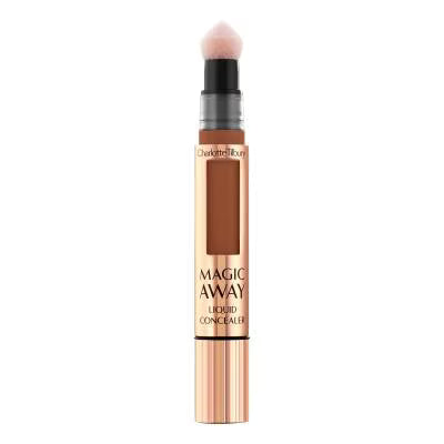 Charlotte Tilbury Magic Away Liquid Concealer 4ml