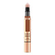 Charlotte Tilbury Magic Away Liquid Concealer 4ml