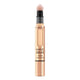 Charlotte Tilbury Magic Away Liquid Concealer 4ml