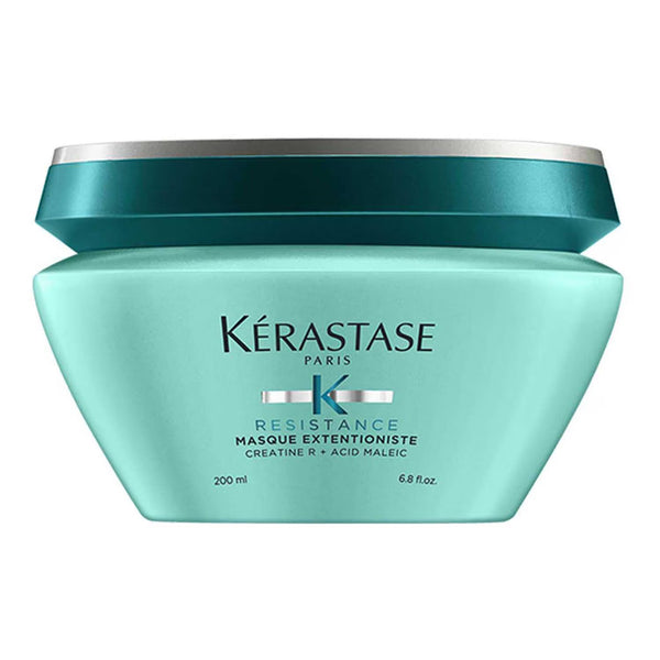 Kérastase Resistance Masque Extentioniste Hair Mask 200ml