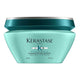Kérastase Resistance Masque Extentioniste Hair Mask 200ml