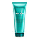 Kérastase Resistance Fondant Extentioniste Conditioner 200ml