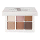 FENTY BEAUTY Snap Shadows Mix & Match Eyeshadow Palette