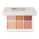 Fenty Beauty Snap Shadows Mix & Match Eyeshadow Palette
