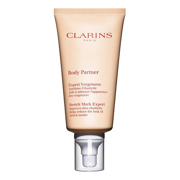 Clarins Body Partner - Stretch Mark Expert BODY PARTNER