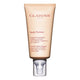 Clarins Body Partner - Stretch Mark Expert BODY PARTNER