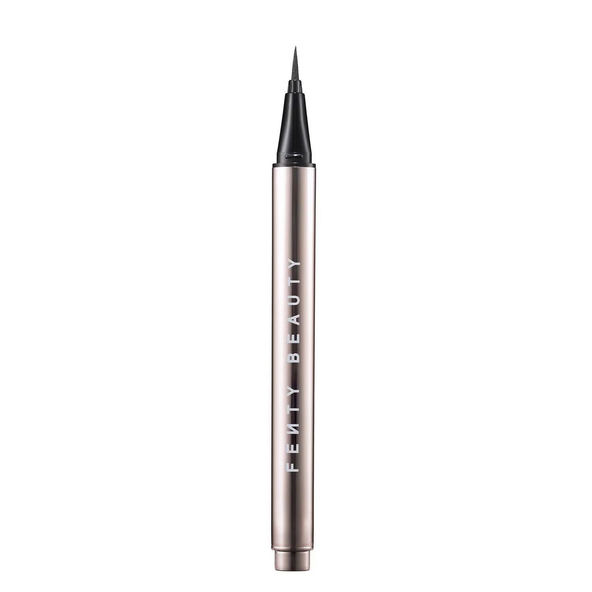 Fenty Beauty Flyliner Longwear Liquid Eyeliner 0.5ml