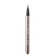 Fenty Beauty Flyliner Longwear Liquid Eyeliner 0.5ml
