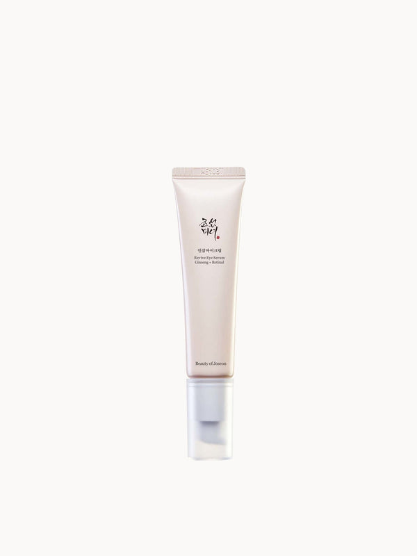 Beauty of Joseon Revive Eye Serum: Ginseng + Retinal 30 ml