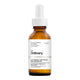 THE ORDINARY 100% Organic Cold-Pressed Rose Hip Seed Oil  30 ml