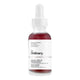 THE ORDINARY Peeling Solution AHA 30% + BHA 2% 30 ml