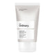 THE ORDINARY Azelaic Acid Suspension 10% 30ml