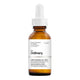 THE ORDINARY Caffeine Solution 5% + EGCG 30 ml