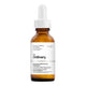 THE ORDINARY Granactive Retinoid 5% in Squalane 30ml