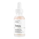THE ORDINARY Lactic Acid 10% + HA 30 ml