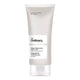 THE ORDINARY Natural Moisturizing Factors + HA 100 ml