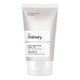 THE ORDINARY Natural Moisturizing Factors + HA 30 ml