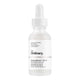THE ORDINARY Niacinamide 10% + Zinc 1% 30 ml