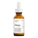 THE ORDINARY Retinol 1% in Squalane - Anti-Aging Serum 30 ml