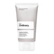 THE ORDINARY Squalane Cleanser - Cleanser and Make-up Remover  50ML