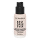Sephora Collection Best Skin Ever Foundation Long Wear Foundation 25ml