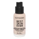 Sephora Collection Best Skin Ever Foundation Long Wear Foundation 25ml