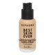 Sephora Collection Best Skin Ever Foundation Long Wear Foundation 25ml