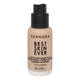 Sephora Collection Best Skin Ever Foundation Long Wear Foundation 25ml