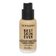 Sephora Collection Best Skin Ever Foundation Long Wear Foundation 25ml