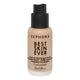 Sephora Collection Best Skin Ever Foundation Long Wear Foundation 25ml