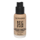 Sephora Collection Best Skin Ever Foundation Long Wear Foundation 25ml