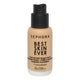 Sephora Collection Best Skin Ever Foundation Long Wear Foundation 25ml