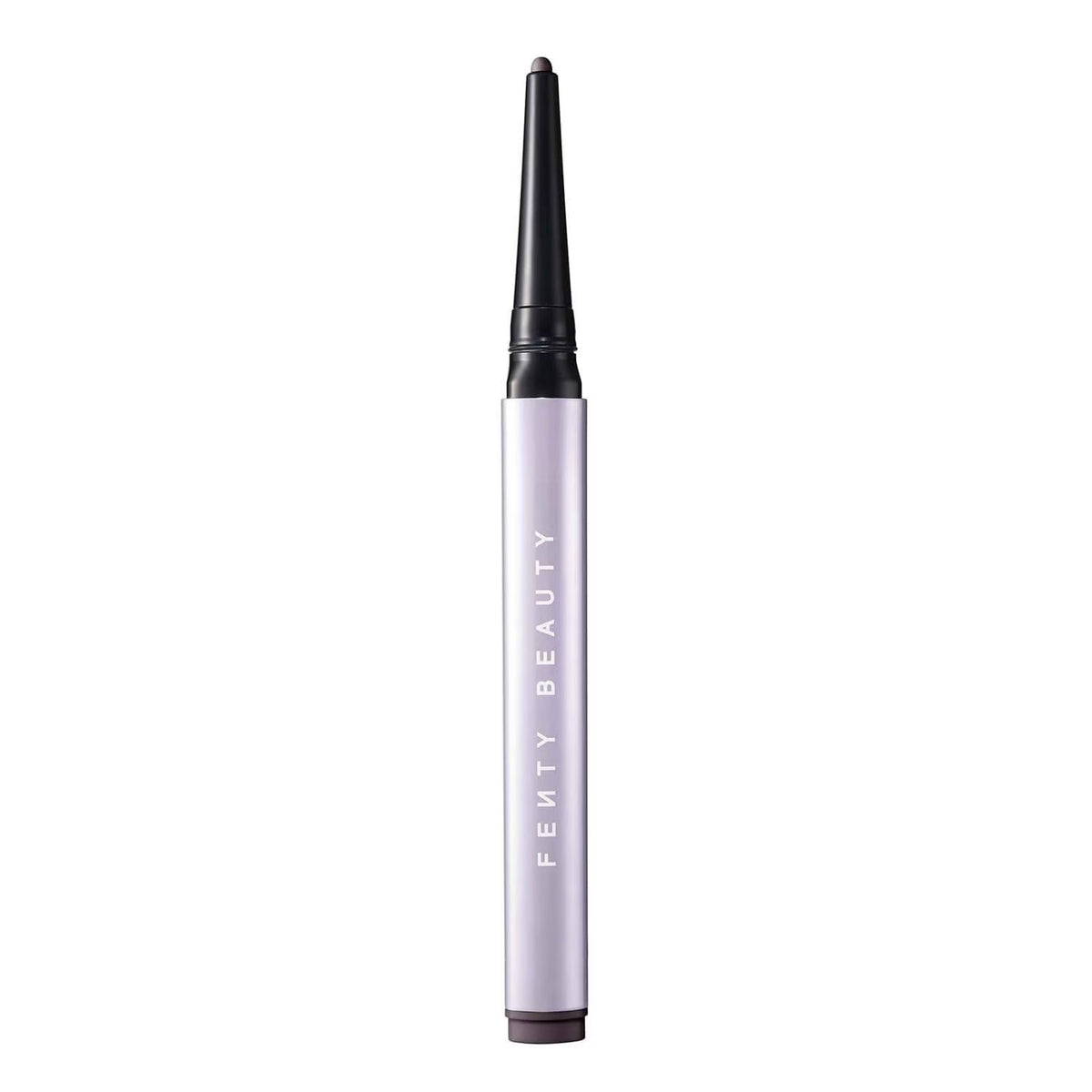 Fenty Beauty Flypencil Longwear Pencil Eyeliner