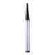 Fenty Beauty Flypencil Longwear Pencil Eyeliner