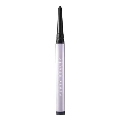 Fenty Beauty Flypencil Longwear Pencil Eyeliner