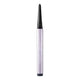 Fenty Beauty Flypencil Longwear Pencil Eyeliner