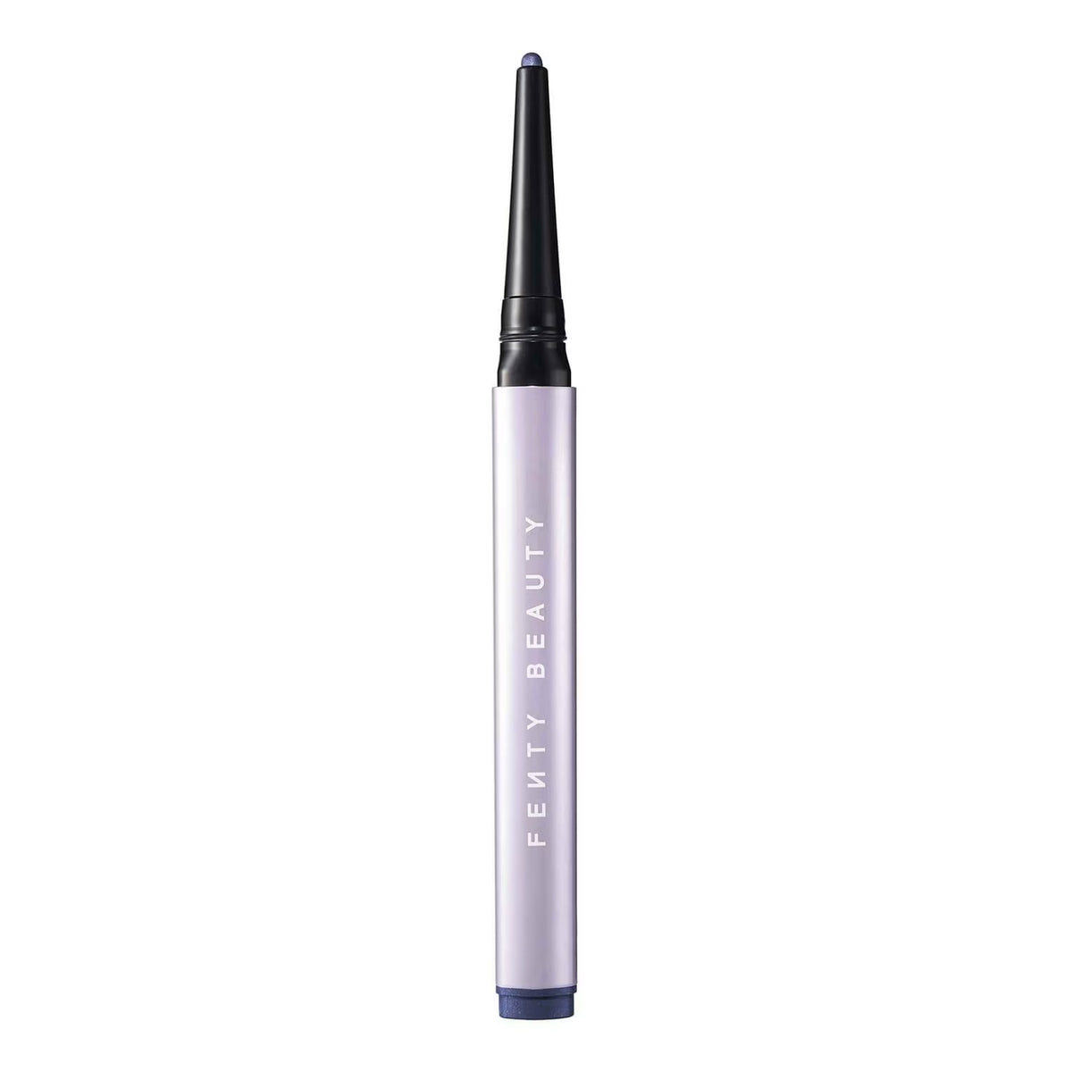 Fenty Beauty Flypencil Longwear Pencil Eyeliner