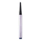 Fenty Beauty Flypencil Longwear Pencil Eyeliner